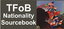 TFoB Nationality Sourcebooks